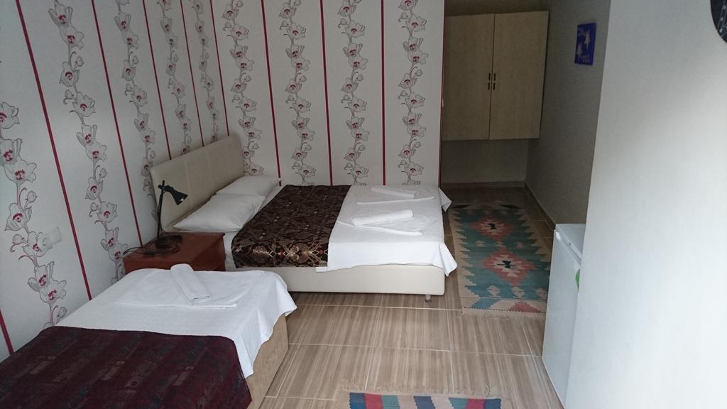 Sirius Hotel Дальян Екстер'єр фото