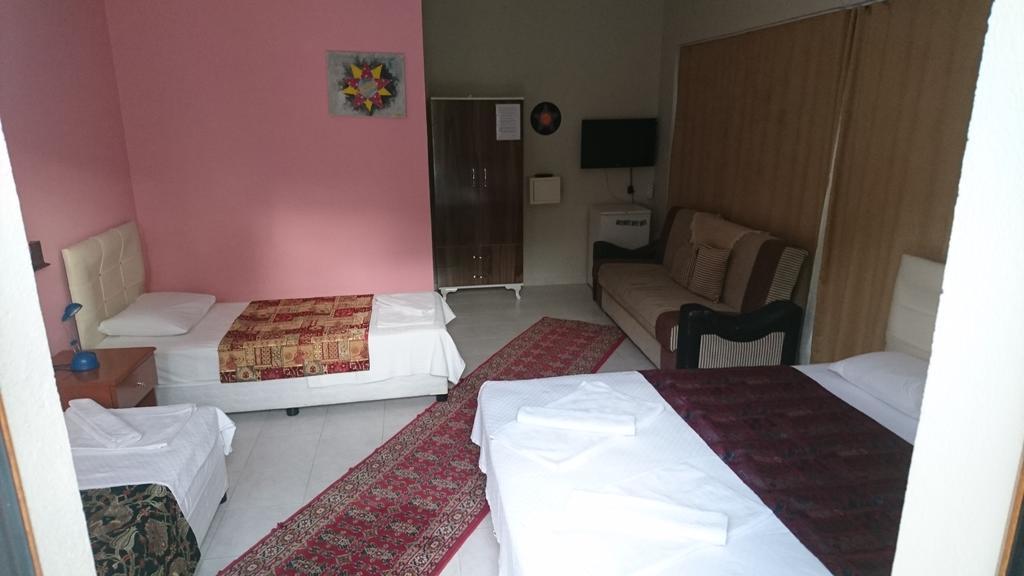Sirius Hotel Дальян Екстер'єр фото